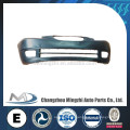 Rear bumper, car bumper for Eurostar 2004